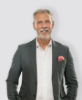 Joe Ledda - Real Estate Agent - Belle Property - South Yarra 