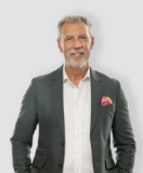 Joe Ledda - Real Estate Agent From - Belle Property - South Yarra 