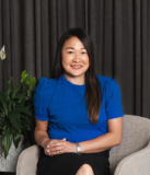 Loretta Khoo - Real Estate Agent From - Barry Plant - Thomastown