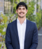 Marco DArgenio - Real Estate Agent - Nelson Alexander - Kew