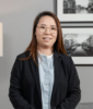Kathy Yang - Real Estate Agent - Fletchers - Manningham