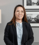 Kathy Yang - Real Estate Agent From - Fletchers - Manningham