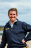 James Milich - Real Estate Agent - Southern Grampians Livestock & Real Estate - Hamilton