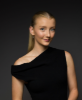 Charlotte OSullivan - Real Estate Agent - HIVE - Canberra