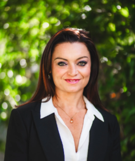 Kim Gilbert - Real Estate Agent at Peter Lees Real Estate - Launceston