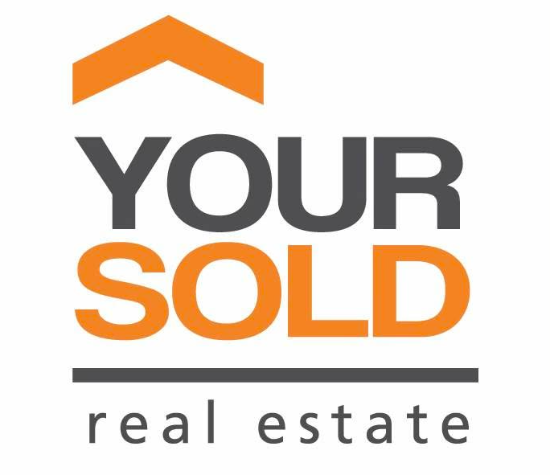 Your Sold Real Estate - Real Estate Agency