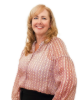 Cheryl  Marriott - Real Estate Agent - 1 Property Centre - Blackbutt