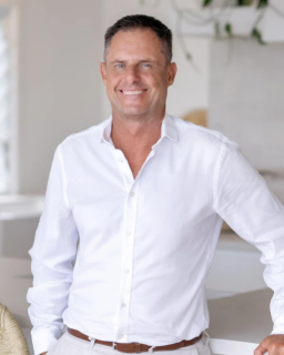 Paul  Kearney - Real Estate Agent