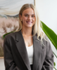 Anna Lindsay - Real Estate Agent - RealWay Property Partners