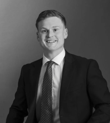 Edward Wordsworth - Real Estate Agent at Kay & Burton - Stonnington