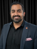 Chris Foenander - Real Estate Agent - NGU Real Estate - Toowong