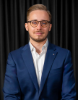 Cyril Texier - Real Estate Agent - NGU Real Estate - Toowong