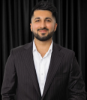 Taha Artani - Real Estate Agent - NGU Real Estate - Logan
