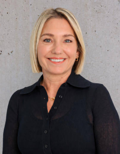 Angie Meli - Real Estate Agent at Purnell Citywide Real Estate - Kingston