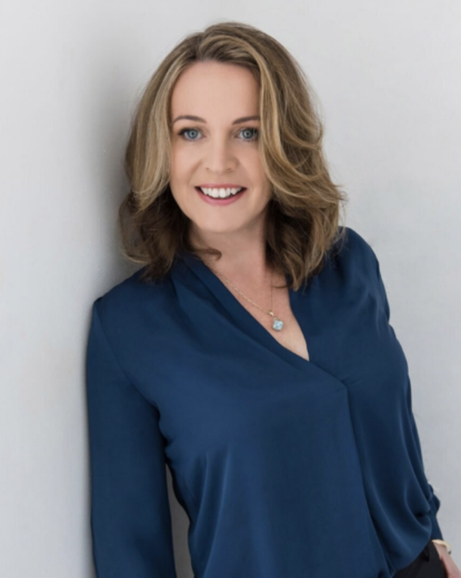 Julie Coffey - Real Estate Agent at Elite Lifestyle Properties - Sunshine Coast