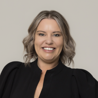 Sam Johnston - Real Estate Agent