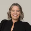 Sam  Johnston - Real Estate Agent - Raine & Horne Northern Suburbs - MOONAH