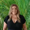 Elaine Leahy - Real Estate Agent - Zinc Properties Noosa - NOOSA HEADS