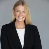 Kristy Donkin - Real Estate Agent - Raine & Horne Forestville - Frenchs Forest