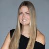 Brooke Vallino - Real Estate Agent - Raine & Horne Forestville - Frenchs Forest