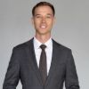 Sam  Kearney - Real Estate Agent - Raine & Horne Forestville - Frenchs Forest
