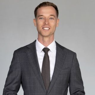 Sam  Kearney - Real Estate Agent