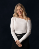 Jessica Vieth - Real Estate Agent From - RT Edgar Glen Eira