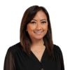 Ita Buckley - Real Estate Agent - My Realty Plus - PERTH