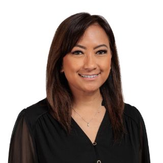 Ita Buckley - Real Estate Agent