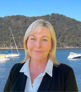 Kylie Flynn - Real Estate Agent