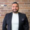 Sam Epsimos - Real Estate Agent - Raine & Horne Bexley/Beverly Hills