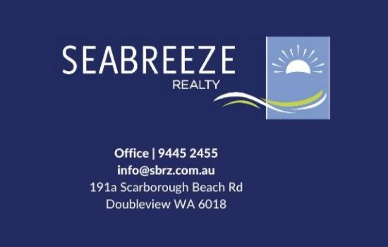 Seabreeze Realty - Real Estate Agency