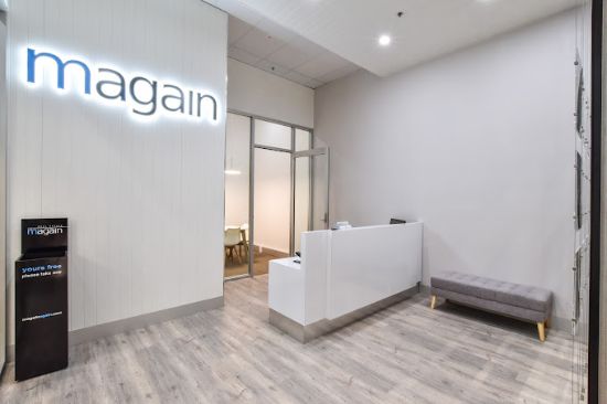 Magain Real Estate - Seaford (RLA 222182) - Real Estate Agency