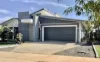 Spacious and Secure Investment – DHA Lease in a Prime Zuccoli Location