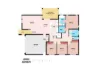 Spacious and Secure Investment – DHA Lease in a Prime Zuccoli Location