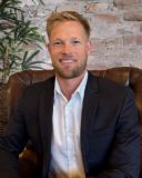 Seamus Orr - Real Estate Agent From - RBR Property Consultants