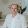 Sean  Campbell - Real Estate Agent - PRD - Coffs Harbour
