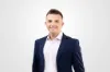 Sean Aslin - Real Estate Agent - Clarke & Co Estate Agents