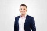 Sean Aslin - Real Estate Agent From - Clarke & Co Estate Agents