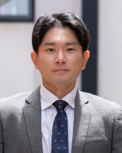 Sean Cho - Real Estate Agent at Bow Residential                                                                                     
