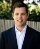 Sean  Crimmins - Real Estate Agent - Baywest Real Estate          