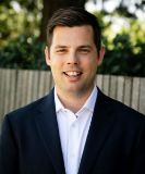 Sean  Crimmins - Real Estate Agent From - Baywest Real Estate          