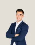 Sean Ferguson - Real Estate Agent From - YPM Group - Teneriffe