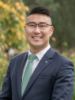 Sean Lin - Real Estate Agent - Jellis Craig - Monash