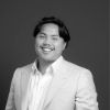 Sean Matias - Real Estate Agent - The Studio Estate Agents - CASTLE HILL