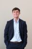 Sean McConnon - Real Estate Agent - ProProperty Group - LEEDERVILLE 
