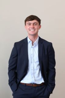 Sean McConnon - Real Estate Agent