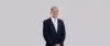 Sean  O'Connor - Real Estate Agent - The Agency | Illawarra