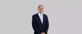 Sean  O'Connor - Real Estate Agent From - The Agency | Illawarra