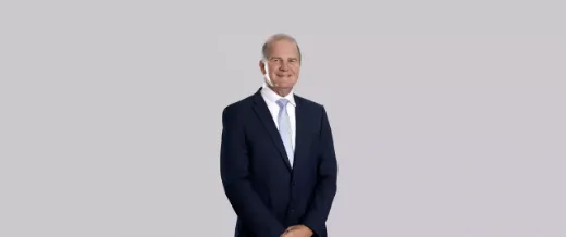 Sean  O'Connor - Real Estate Agent at The Agency | Illawarra